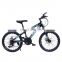 Aluminum alloy wheel Mountain Bicycle 20'' manufacturer/high quality sensitive brake MTB Bicycle/MTB Mountain Bicycles