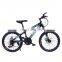 Sensitive brake 20'' child bicycle IN STOCK/OEM new model child bicycles for sale