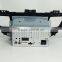 Factory Directly !android 4.4 Car Dvd Player for IX35 2015 +OEM+DVR+Dual Core !