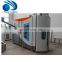 additive bottle blow blowing and molding machine for water bottles