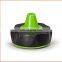 2k shot mould plastic parts / over molding for plastic injection / custom plastic part for overmolding
