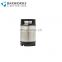 Wholesale Homebrew  Ball Lock 19L Cornelius Keg For Wine and Beer Brewing Use