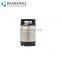 Wholesale Homebrew  Ball Lock 19L Cornelius Keg For Wine and Beer Brewing Use