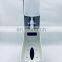 Refillable Automatic Table Top Hand Sanitizer Soap Dispenser stand