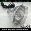 shade/base for ceramic Infrared Heating Lamp for Chicken and size in 75*110mm