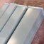 Cement conveying chute XZ air conveying chute factory direct selling