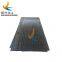 2021 HDPE portable access mats for the lawn/Fire retardant temporary hdpe road mat/ground protection