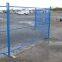 Ca Temporary Even Horse Fencing Systems Feet Support Barricade Panels Hot Sale