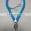 Long Handle Cuticle Nipper with Cheap Price