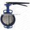 Bundor d941x16 шаровой клапан
