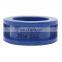 Bundor PN16 Ductile Iron Wafer Check Valve DN80 mini non return valve for water