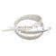 T10-16mm Factory Pirce quality guarantee high quality industrial Belt