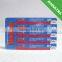rfid contactless key card for Access Control/time attendance/Club/Gym