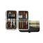 A good Christmas gift personal beauty manicure pedicure set