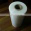 Hand 23 Micron Stretch Film With High Quality