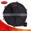 High Quality Air Injection Pump 11721437910 WIB000030 Fit For BMW