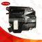 AUTO Control Module A0002701952