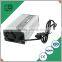 12V Automatic Battery Charger for Cleaning Machine