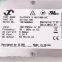 Supply Original Eltek Switching Power 241122.205 Rectifier Module Flatpack S 24/1000 HE