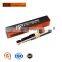 Shock Absorber For NISSAN URVAN E25 E24 1998-2012 343425