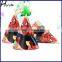 2014 Fashion Hot Sale Birthday Party Hat SB004