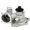 BMTSR Auto Cooling Water Pump for E53 E38 E66 M62 4.4L 4.8L 11510393336 11511713266