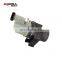 Auto Parts Power steering pump For RENAULT 6001550659 For DACIA 491101295R