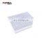 8K0819439 Prices Intake Paper Replacement Accessory Car Air Filter For AUDI