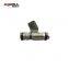 High Quality Fuel Injector For FIAT Brava IWP006 automobile accessories
