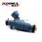 KobraMax Car Fuel Injector 35310-2B010 For Hyundai Kia Car Accessories