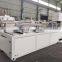 China automatic maxi roll cutting machine
