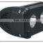Hot sale 2016 NEW Design Single Row Car LED Light Bar