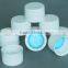 plastic cup cover for bottle