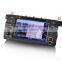 Erisin ES7146B 7" Single Din Car Auto Audio Player GPS for 3er E46 M3