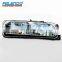 Для Range Rover/Range Rover Sport LR033406 левые противотуманные фары LED