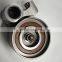 2KDFTV 1KDFTV Timing Belt idler 13505-0L010 FOR INNOVA/KIJANG INNOVA