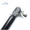 Nigeria and Africa's best-selling Front Hood Gas Lift Support Shocks gas Spring for 1995-1999 Toyota Avalon 53450-39055