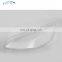 HOT SELLING CAR new style transparent headlight glass lens cover for S-CLASS  W22 (10-14 Year)