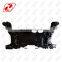 Front subframe crossmember  MK2 04-06  OEM 5M51-5019AK
