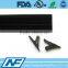 Epdm Edge Rubber Seal Strips for Auto Doors