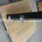 High quality bus parts 1301-00735 Radiator assembly for Yutong ZK6120