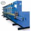 cigarette disposable rolling papers making machine smoke papers folding machine