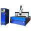 High Speed New Design 1325 Wood Carving Machine Automatic Tools Changer CNC Router For Furniture