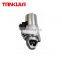 Моторный пускатель Lester 17816 31200-PND-505 SM61210. Стартер для Honda Odyssey, Accord, Crv 2.4L