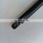 lockable gas spring gas lift gas strut with customized length
