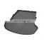Car Accessories Anti-slip 3d Trunk Mat Use for EADO DT Year 2018-2019