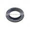 Strut Bearing OEM 54325-JE20C 54325-ED00A for Nissan Sentra