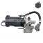 Air Suspension Compressor OEM LR023964 LR010376 for Range Rover Sport LR3 LR4 Discovery 3 Rebuild
