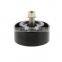 Cooling Air Pump Belt Tensioner Idler Pulley 884400K010 Fit for Toyota 4Runner