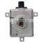 OEM W3T19371 HID XENON D2S D2R Ballast For Mitsubishi Mazda Acura